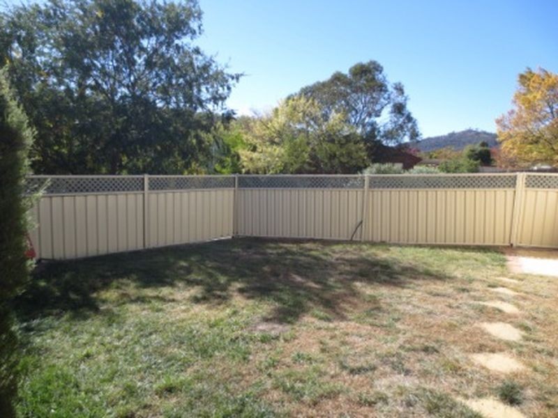 9 Bastow Circuit, Banks ACT 2906