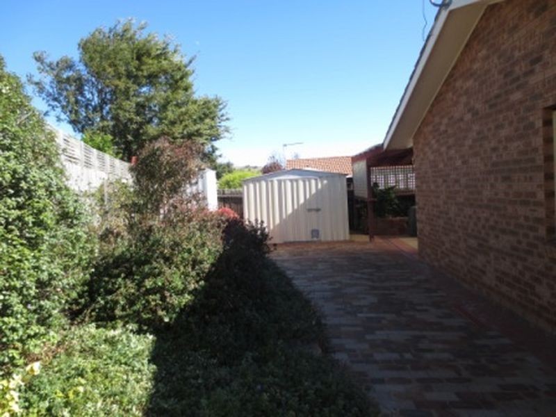 9 Bastow Circuit, Banks ACT 2906