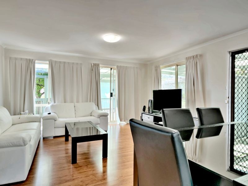 11 Mighell Place, Theodore ACT 2905