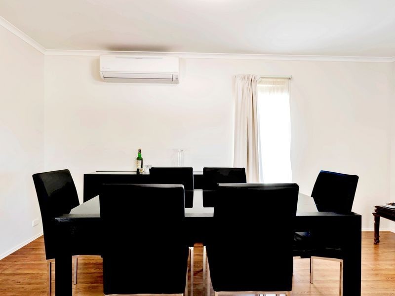 11 Mighell Place, Theodore ACT 2905