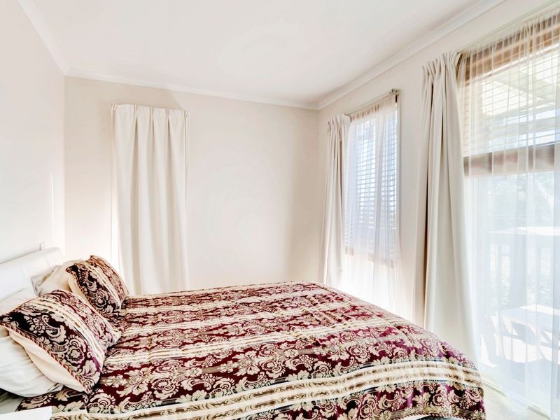 11 Mighell Place, Theodore ACT 2905