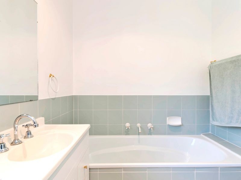 11 Mighell Place, Theodore ACT 2905