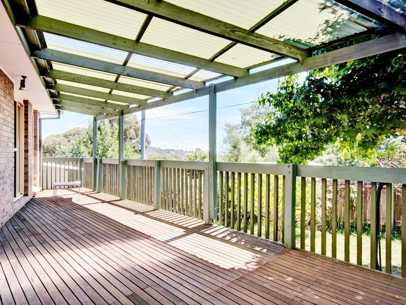 11 Mighell Place, Theodore ACT 2905