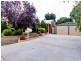 14 Pennington Crescent, Calwell ACT 2905