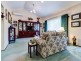 14 Pennington Crescent, Calwell ACT 2905