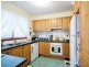 14 Pennington Crescent, Calwell ACT 2905