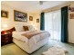 14 Pennington Crescent, Calwell ACT 2905