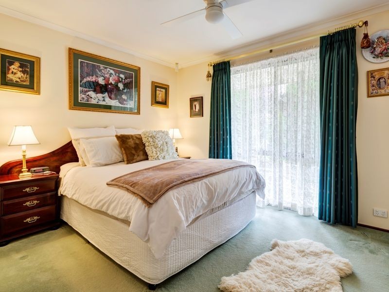 14 Pennington Crescent, Calwell ACT 2905