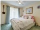 14 Pennington Crescent, Calwell ACT 2905