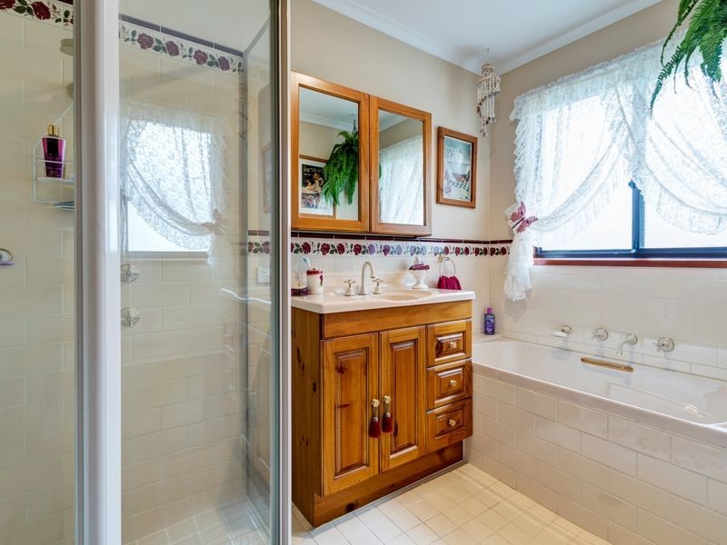 14 Pennington Crescent, Calwell ACT 2905