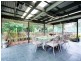 14 Pennington Crescent, Calwell ACT 2905