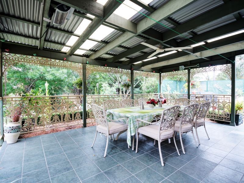 14 Pennington Crescent, Calwell ACT 2905