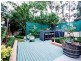 14 Pennington Crescent, Calwell ACT 2905