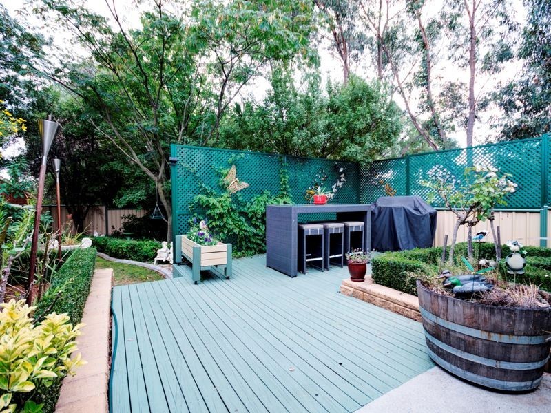 14 Pennington Crescent, Calwell ACT 2905