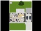 14 Pennington Crescent, Calwell ACT 2905