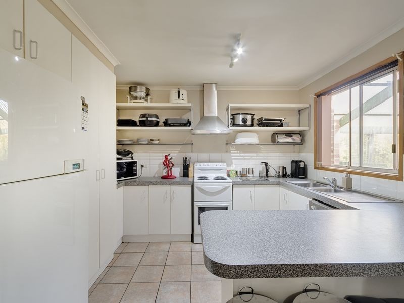 19 Brockway Circuit, Banks ACT 2906