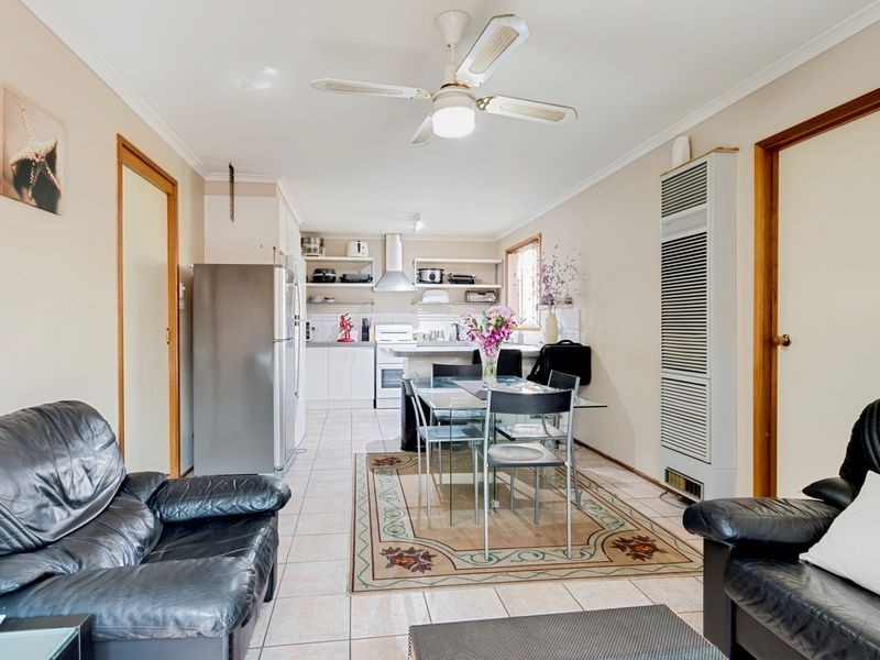 19 Brockway Circuit, Banks ACT 2906