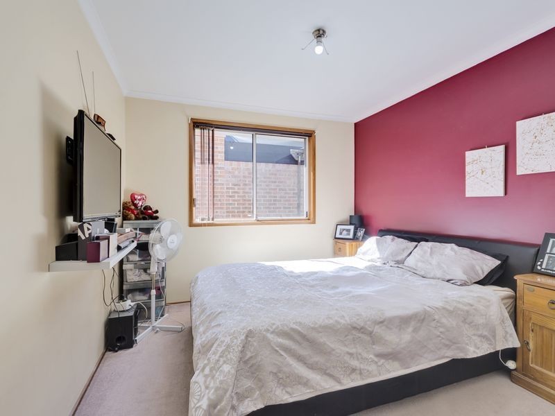 19 Brockway Circuit, Banks ACT 2906