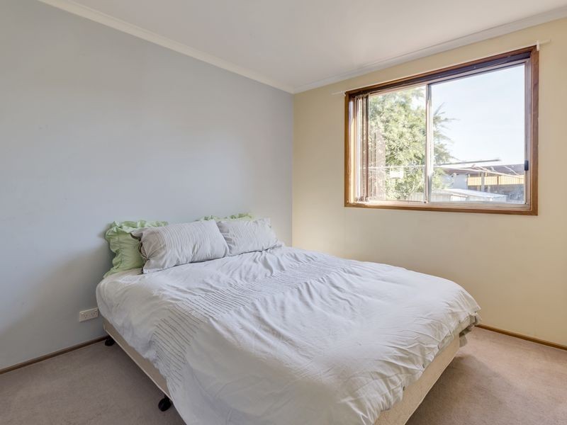 19 Brockway Circuit, Banks ACT 2906