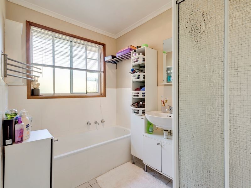 19 Brockway Circuit, Banks ACT 2906