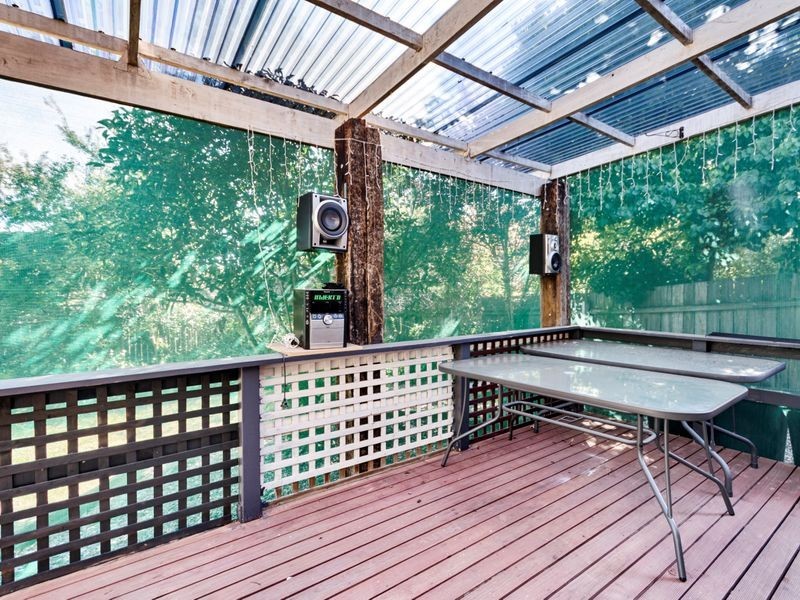 19 Brockway Circuit, Banks ACT 2906