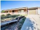 108 Knoke Avenue, Gordon ACT 2906