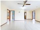 108 Knoke Avenue, Gordon ACT 2906