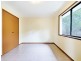 108 Knoke Avenue, Gordon ACT 2906
