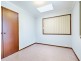 108 Knoke Avenue, Gordon ACT 2906