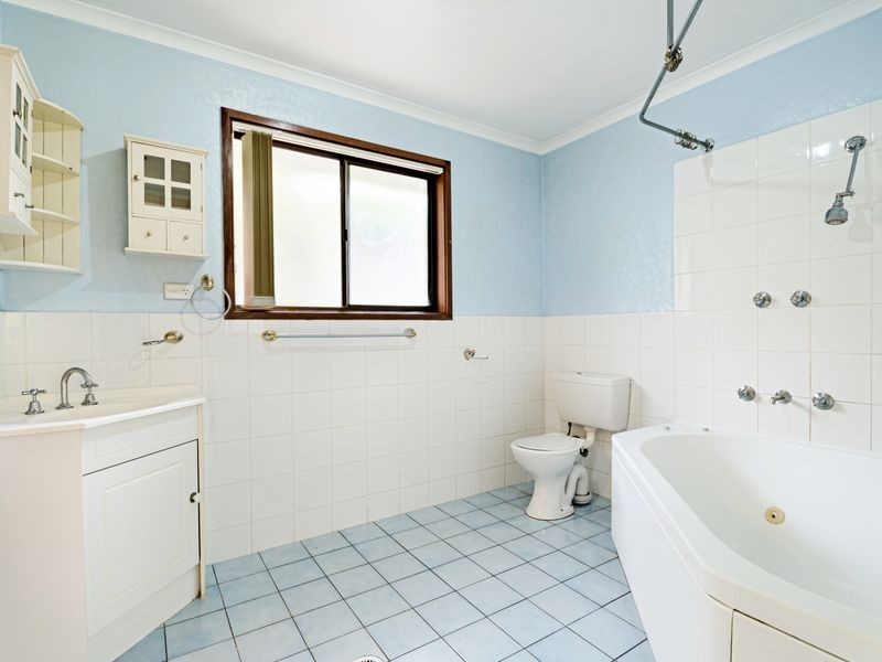 108 Knoke Avenue, Gordon ACT 2906