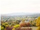 108 Knoke Avenue, Gordon ACT 2906