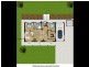 108 Knoke Avenue, Gordon ACT 2906