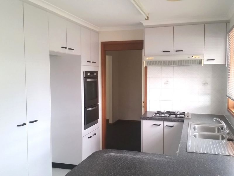 56 Barr Smith Avenue, Bonython ACT 2905