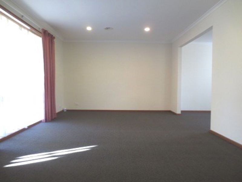 56 Barr Smith Avenue, Bonython ACT 2905