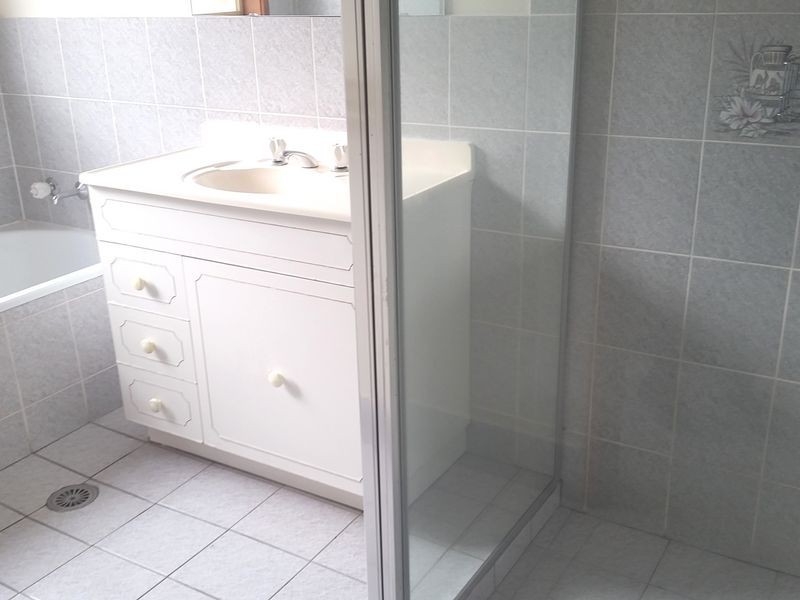 56 Barr Smith Avenue, Bonython ACT 2905