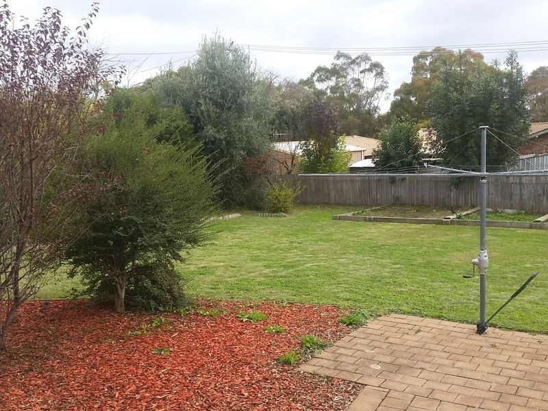 56 Barr Smith Avenue, Bonython ACT 2905