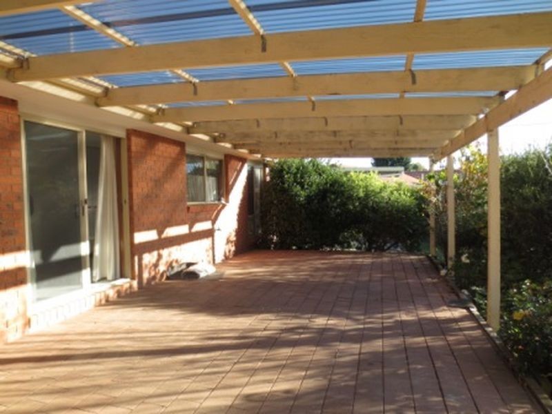 56 Barr Smith Avenue, Bonython ACT 2905