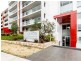 119/57 Benjamin Way, Belconnen ACT 2617