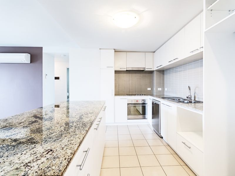 119/57 Benjamin Way, Belconnen ACT 2617