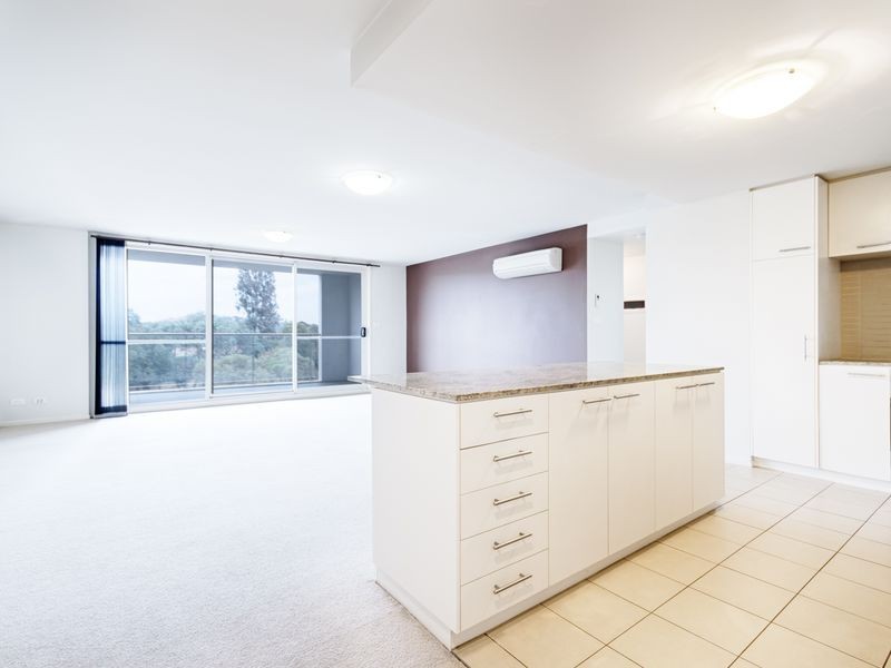119/57 Benjamin Way, Belconnen ACT 2617