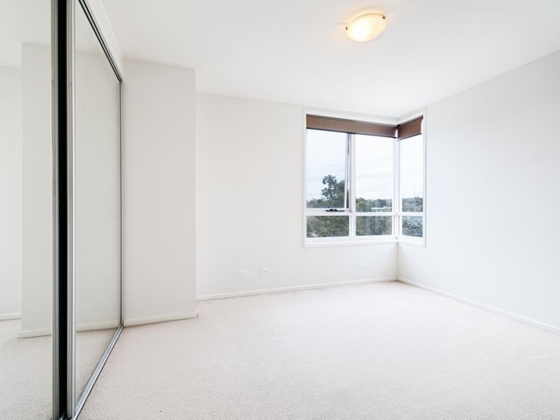 119/57 Benjamin Way, Belconnen ACT 2617