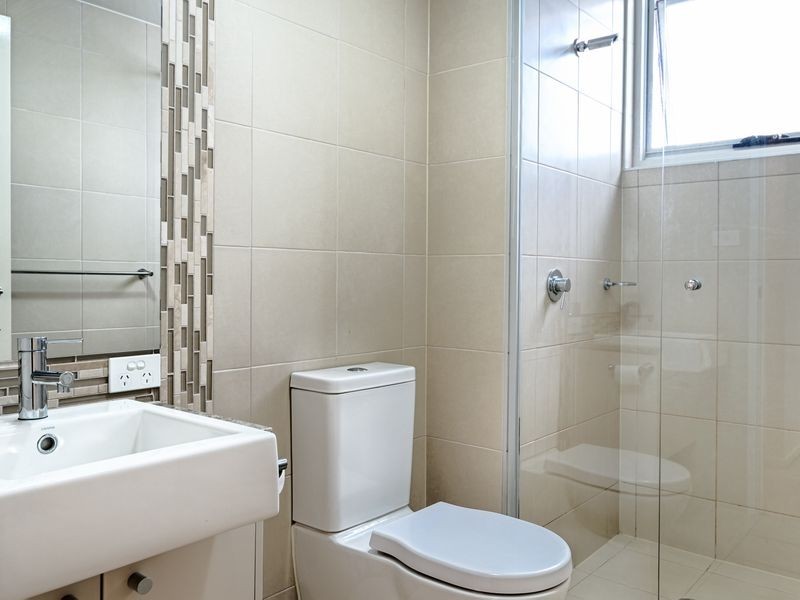 119/57 Benjamin Way, Belconnen ACT 2617