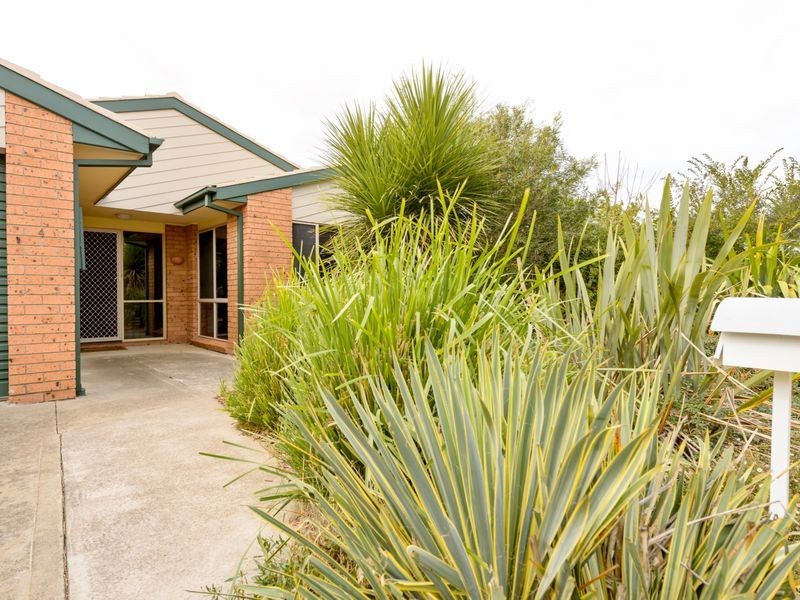 4 Kindler Street, Monash ACT 2904