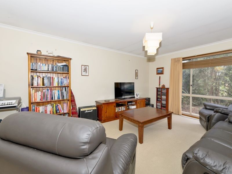 4 Kindler Street, Monash ACT 2904