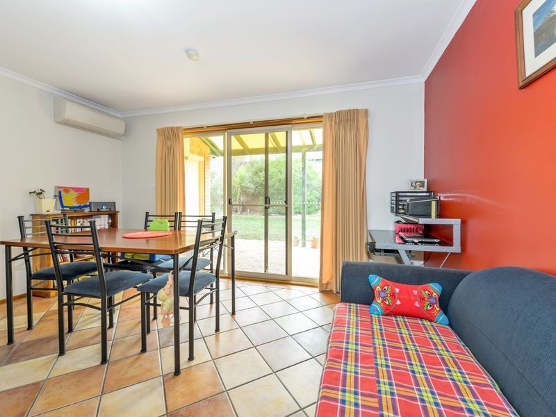 4 Kindler Street, Monash ACT 2904