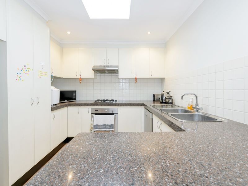 4 Kindler Street, Monash ACT 2904