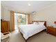 4 Kindler Street, Monash ACT 2904