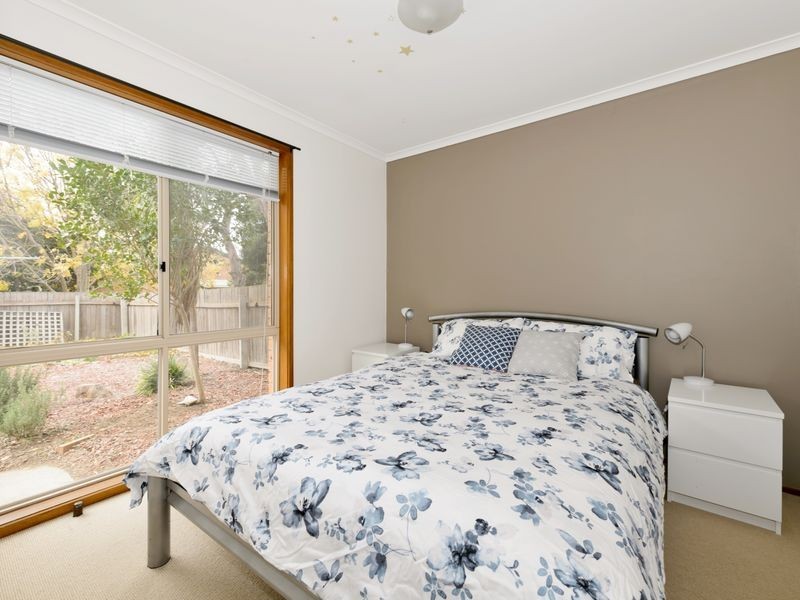 4 Kindler Street, Monash ACT 2904
