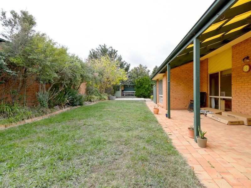 4 Kindler Street, Monash ACT 2904