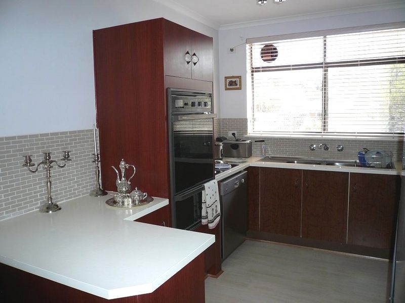 11/6 Maclaurin Crescent, Chifley ACT 2606